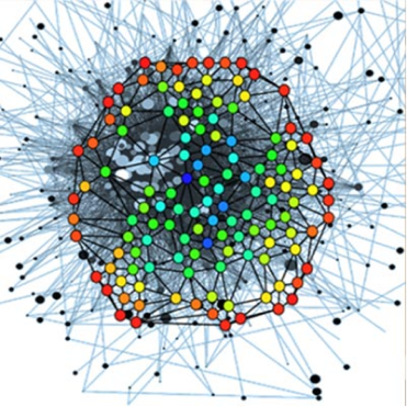 Modelos de machine learning aplicados a datos industriales
